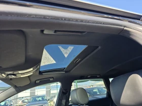 Audi A6 3.0TDI S-LINE QUATTRO 239k Лизинг - 5700 € / 11148.23 лв. - 42191484 14 | Car24.bg Audi A6 3.0TDI S-LINE QUATTRO 239k Лизинг - 5700 € / 11148.23 лв. - 42191484 14