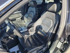 Audi A6 3.0TDI S-LINE QUATTRO 239k Лизинг - 5700 € / 11148.23 лв. - 42191484 10 | Car24.bg Audi A6 3.0TDI S-LINE QUATTRO 239k Лизинг - 5700 € / 11148.23 лв. - 42191484 10