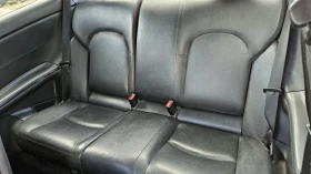 Mercedes-Benz C 220 2.2 CDI..PANORAMA | Auto.bg — изображение 8 Mercedes-Benz C 220 2.2 CDI..PANORAMA | Auto.bg — изображение 8