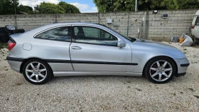 Mercedes-Benz C 220 2.2 CDI..PANORAMA | Auto.bg — изображение 4 Mercedes-Benz C 220 2.2 CDI..PANORAMA | Auto.bg — изображение 4