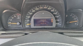 Mercedes-Benz C 220 2.2 CDI..PANORAMA | Auto.bg — изображение 16 Mercedes-Benz C 220 2.2 CDI..PANORAMA | Auto.bg — изображение 16