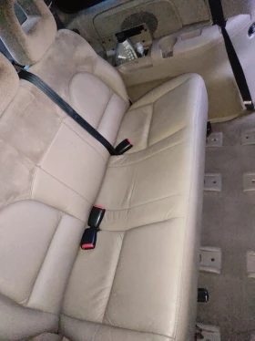 Chrysler Voyager undefined | Auto.bg — изображение 16 Chrysler Voyager undefined | Auto.bg — изображение 16