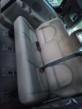 Chrysler Voyager undefined | Auto.bg — изображение 15 Chrysler Voyager undefined | Auto.bg — изображение 15
