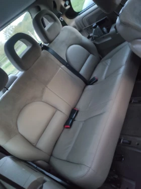 Chrysler Voyager undefined | Auto.bg — изображение 7 Chrysler Voyager undefined | Auto.bg — изображение 7
