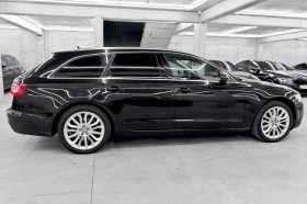 Audi A6 3.0TDI* 4x4* 245кс* Обслужена - 8499 € - 82159095 6 | Car24.bg Audi A6 3.0TDI* 4x4* 245кс* Обслужена - 8499 € - 82159095 6