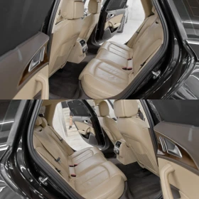 Audi A6 3.0TDI* 4x4* 245кс* Обслужена - 8499 € - 82159095 10 | Car24.bg Audi A6 3.0TDI* 4x4* 245кс* Обслужена - 8499 € - 82159095 10