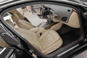 Audi A6 3.0TDI* 4x4* 245кс* Обслужена - 8499 € - 82159095 9 | Car24.bg Audi A6 3.0TDI* 4x4* 245кс* Обслужена - 8499 € - 82159095 9