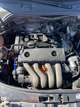 Audi A3 undefined | Auto.bg — изображение 6 Audi A3 undefined | Auto.bg — изображение 6