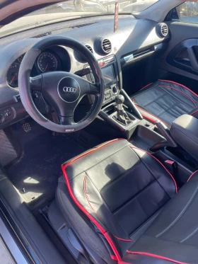Audi A3 undefined | Auto.bg — изображение 5 Audi A3 undefined | Auto.bg — изображение 5