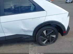 Hyundai Ioniq 5 SEL RWD | Auto.bg — изображение 6 Hyundai Ioniq 5 SEL RWD | Auto.bg — изображение 6