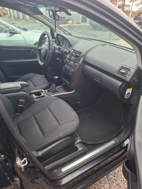 Mercedes-Benz A 180 169 - 2500 € - 59041543 5 | Car24.bg Mercedes-Benz A 180 169 - 2500 € - 59041543 5