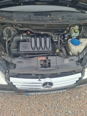 Mercedes-Benz A 180 169 - 2500 € - 59041543 6 | Car24.bg Mercedes-Benz A 180 169 - 2500 € - 59041543 6