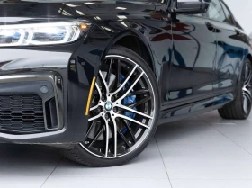BMW 750 750Li xDrive - Executive Lounge Tier 1 - 41309 € - 51719872 2 | Car24.bg BMW 750 750Li xDrive - Executive Lounge Tier 1 - 41309 € - 51719872 2