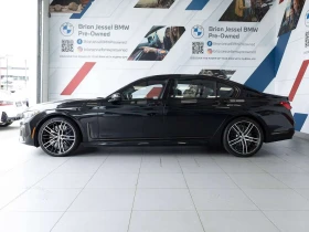 BMW 750 750Li xDrive - Executive Lounge Tier 1 - 41309 € - 51719872 6 | Car24.bg BMW 750 750Li xDrive - Executive Lounge Tier 1 - 41309 € - 51719872 6