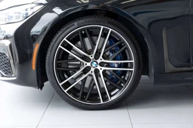 BMW 750 750Li xDrive - Executive Lounge Tier 1 - 41309 € - 51719872 7 | Car24.bg BMW 750 750Li xDrive - Executive Lounge Tier 1 - 41309 € - 51719872 7