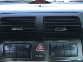 Mercedes-Benz C 220 undefined | Auto.bg — изображение 9 Mercedes-Benz C 220 undefined | Auto.bg — изображение 9