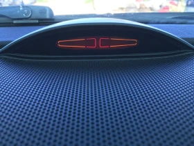 Mercedes-Benz C 220 undefined | Auto.bg — изображение 14 Mercedes-Benz C 220 undefined | Auto.bg — изображение 14