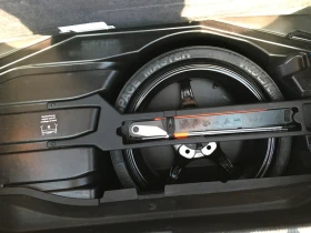 Mercedes-Benz C 220 undefined | Auto.bg — изображение 11 Mercedes-Benz C 220 undefined | Auto.bg — изображение 11