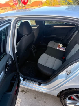 Skoda Superb - 5000 € - 96320644 9 | Car24.bg Skoda Superb - 5000 € - 96320644 9