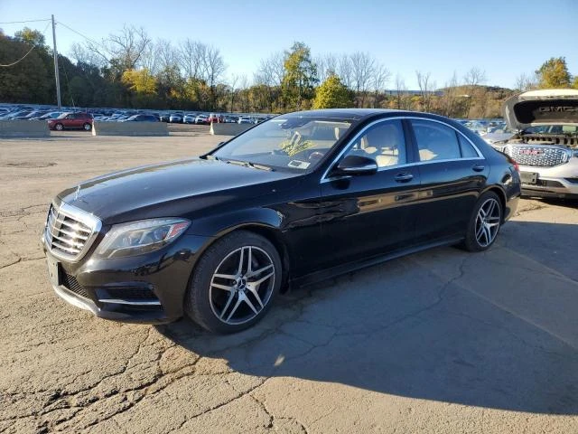 Mercedes-Benz S 500 AMG* PACK* BURMESTER* ОБДУХВАНЕ* МАСАЖ* КАМЕРА* ПО - 24700 лв. / 12628.91 € - 33823676 1 | Car24.bg Mercedes-Benz S 500 AMG* PACK* BURMESTER* ОБДУХВАНЕ* МАСАЖ* КАМЕРА* ПО - 24700 лв. / 12628.91 € - 33823676 1