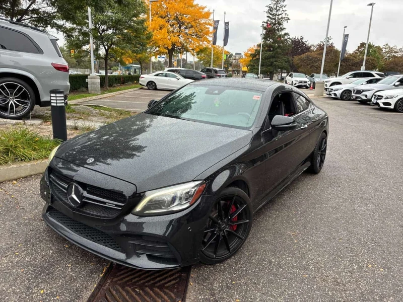 Mercedes-Benz C 43 AMG * АВТОКРЕДИТ БЕЗ ПЪРВОНАЧАЛНА ВНОСКА* - 25000 € - 81844503 1 | Car24.bg Mercedes-Benz C 43 AMG * АВТОКРЕДИТ БЕЗ ПЪРВОНАЧАЛНА ВНОСКА* - 25000 € - 81844503 1