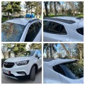 Opel Mokka X 1.4Т#4Х4#АВТОМАТ#71950КМ#УНИКАТ! - [16] 