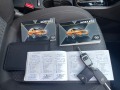 Opel Mokka X 1.4Т#4Х4#АВТОМАТ#71950КМ#УНИКАТ! - [12] 