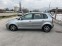 Обява за продажба на VW Polo 1.4TDI 70кс EURO 4 КЛИМАТРОНИК ~4 100 лв. - изображение 5