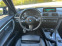 Обява за продажба на BMW 340 Xdrive Mpak ~61 500 лв. - изображение 9