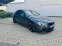 Обява за продажба на BMW 340 Xdrive Mpak ~61 500 лв. - изображение 3