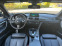 Обява за продажба на BMW 340 Xdrive Mpak ~61 500 лв. - изображение 8