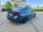 Обява за продажба на BMW 340 Xdrive Mpak ~61 500 лв. - изображение 2