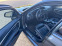 Обява за продажба на BMW 340 Xdrive Mpak ~61 500 лв. - изображение 4