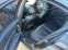 Обява за продажба на BMW 340 Xdrive Mpak ~61 500 лв. - изображение 5