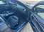 Обява за продажба на BMW 340 Xdrive Mpak ~61 500 лв. - изображение 7