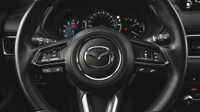 Mazda CX-5 TAKUMI 2.5 SKYACTIV-G 4x4 Automatic | Mobile.bg   9