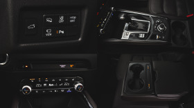 Mazda CX-5 TAKUMI 2.5 SKYACTIV-G 4x4 Automatic | Mobile.bg   16
