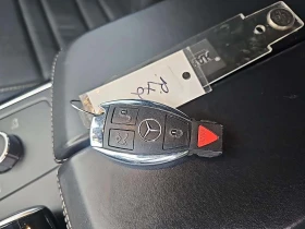 Mercedes-Benz GLS 63 AMG - 83931 лв. / 42913.24 € - 10296789 9 | Car24.bg Mercedes-Benz GLS 63 AMG - 83931 лв. / 42913.24 € - 10296789 9