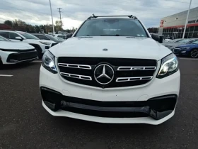 Mercedes-Benz GLS 63 AMG - 83931 лв. / 42913.24 € - 10296789 2 | Car24.bg Mercedes-Benz GLS 63 AMG - 83931 лв. / 42913.24 € - 10296789 2