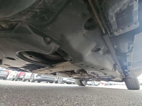 Mercedes-Benz GLS 63 AMG - 83931 лв. / 42913.24 € - 10296789 8 | Car24.bg Mercedes-Benz GLS 63 AMG - 83931 лв. / 42913.24 € - 10296789 8