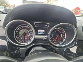 Mercedes-Benz GLS 63 AMG - 83931 лв. / 42913.24 € - 10296789 10 | Car24.bg Mercedes-Benz GLS 63 AMG - 83931 лв. / 42913.24 € - 10296789 10