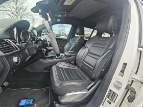 Mercedes-Benz GLS 63 AMG - 83931 лв. / 42913.24 € - 10296789 7 | Car24.bg Mercedes-Benz GLS 63 AMG - 83931 лв. / 42913.24 € - 10296789 7