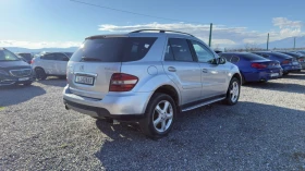 Mercedes-Benz ML 320 - 13777 лв. / 7044.07 € - 14956088 4 | Car24.bg Mercedes-Benz ML 320 - 13777 лв. / 7044.07 € - 14956088 4