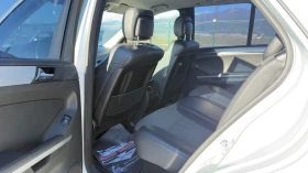 Mercedes-Benz ML 320 - 13777 лв. / 7044.07 € - 14956088 10 | Car24.bg Mercedes-Benz ML 320 - 13777 лв. / 7044.07 € - 14956088 10