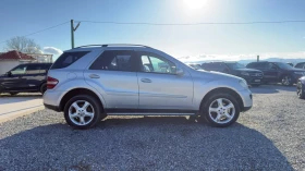 Mercedes-Benz ML 320 - 13777 лв. / 7044.07 € - 14956088 3 | Car24.bg Mercedes-Benz ML 320 - 13777 лв. / 7044.07 € - 14956088 3