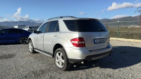 Mercedes-Benz ML 320 - 13777 лв. / 7044.07 € - 14956088 6 | Car24.bg Mercedes-Benz ML 320 - 13777 лв. / 7044.07 € - 14956088 6