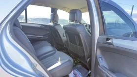 Mercedes-Benz ML 320 - 13777 лв. / 7044.07 € - 14956088 12 | Car24.bg Mercedes-Benz ML 320 - 13777 лв. / 7044.07 € - 14956088 12