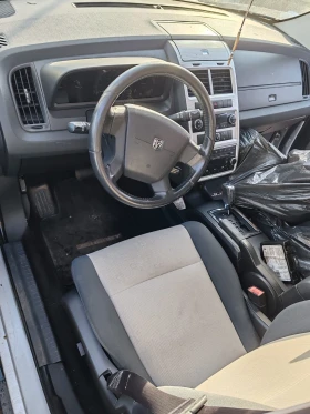 Dodge Journey - 2557 € / 5001.06 лв. - 47668090 7 | Car24.bg Dodge Journey - 2557 € / 5001.06 лв. - 47668090 7