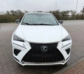 Lexus NX 300h Facelift/F Sport/360Camera/HUD/Panorama/В гаранция - 30300 € / 59261.65 лв. - 36091655 2 | Car24.bg Lexus NX 300h Facelift/F Sport/360Camera/HUD/Panorama/В гаранция - 30300 € / 59261.65 лв. - 36091655 2