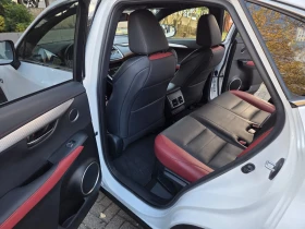 Lexus NX 300h Facelift/F Sport/360Camera/HUD/Panorama/В гаранция - 30300 € / 59261.65 лв. - 36091655 8 | Car24.bg Lexus NX 300h Facelift/F Sport/360Camera/HUD/Panorama/В гаранция - 30300 € / 59261.65 лв. - 36091655 8